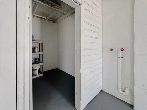 2916 N 21st Street Tampa FL 33605
