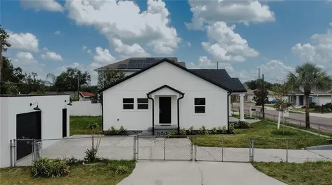 2916 N 21st Street Tampa FL 33605