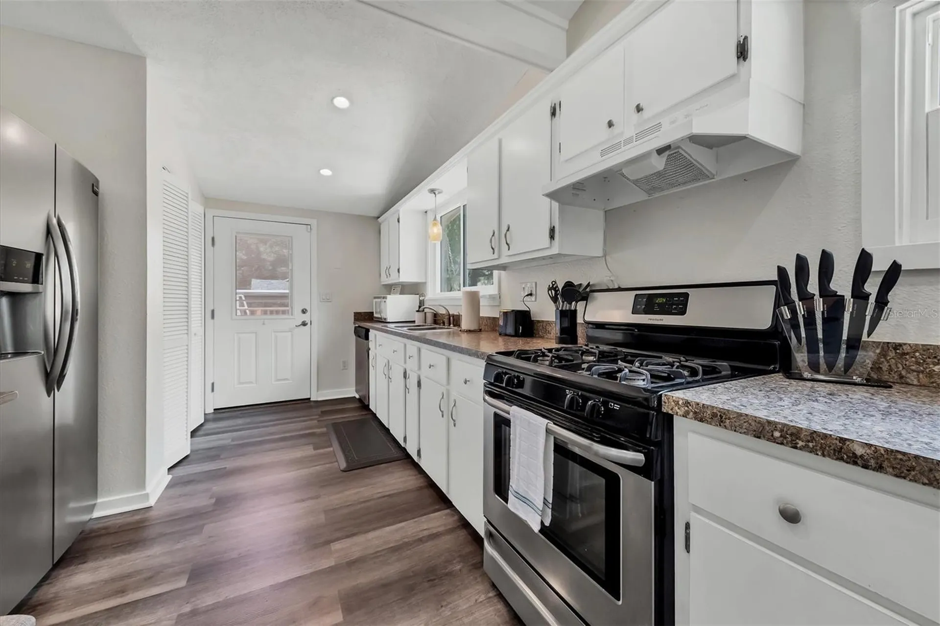 900 Beverly Avenue Largo FL 33770