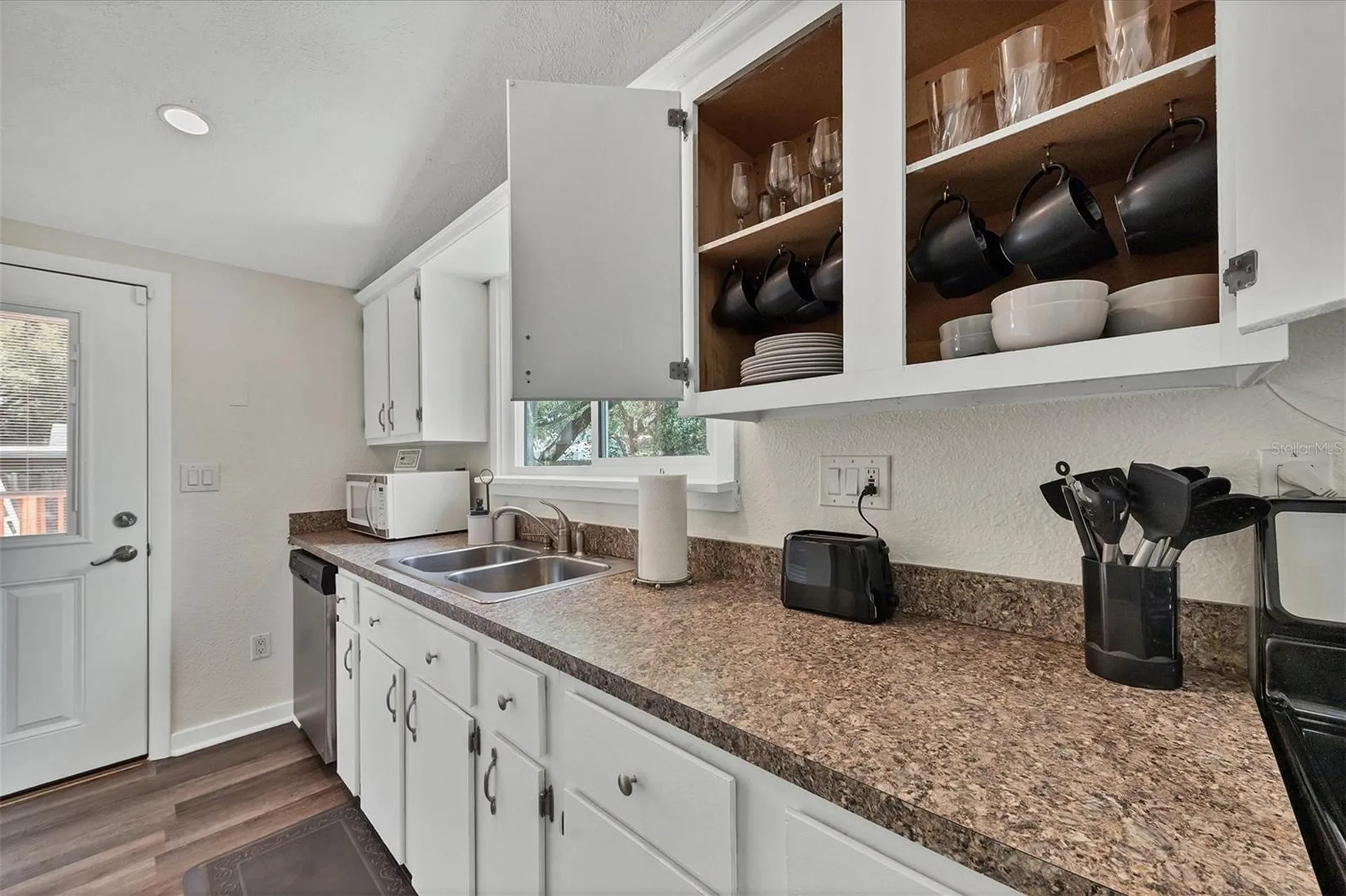 900 Beverly Avenue Largo FL 33770
