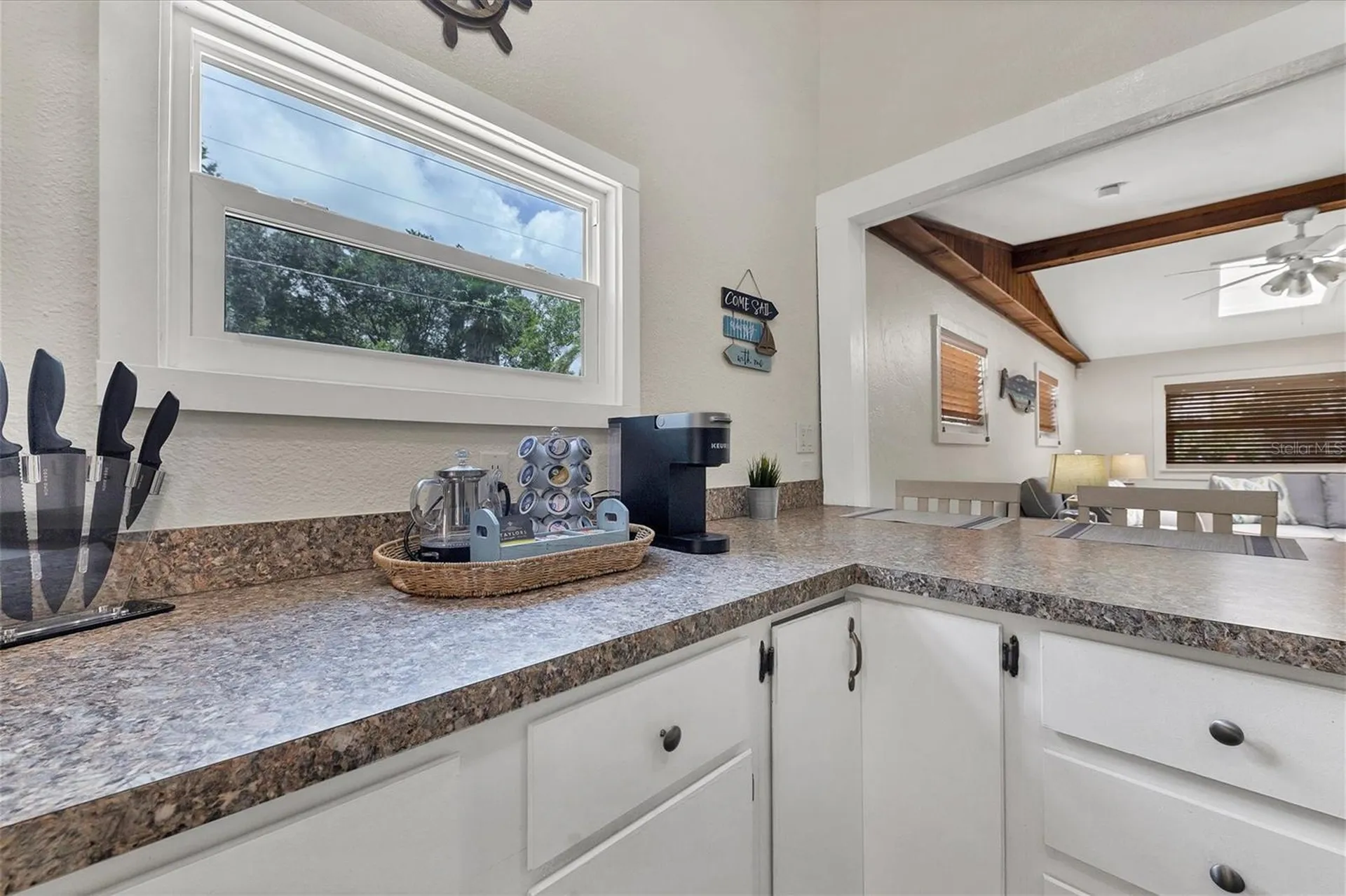900 Beverly Avenue Largo FL 33770