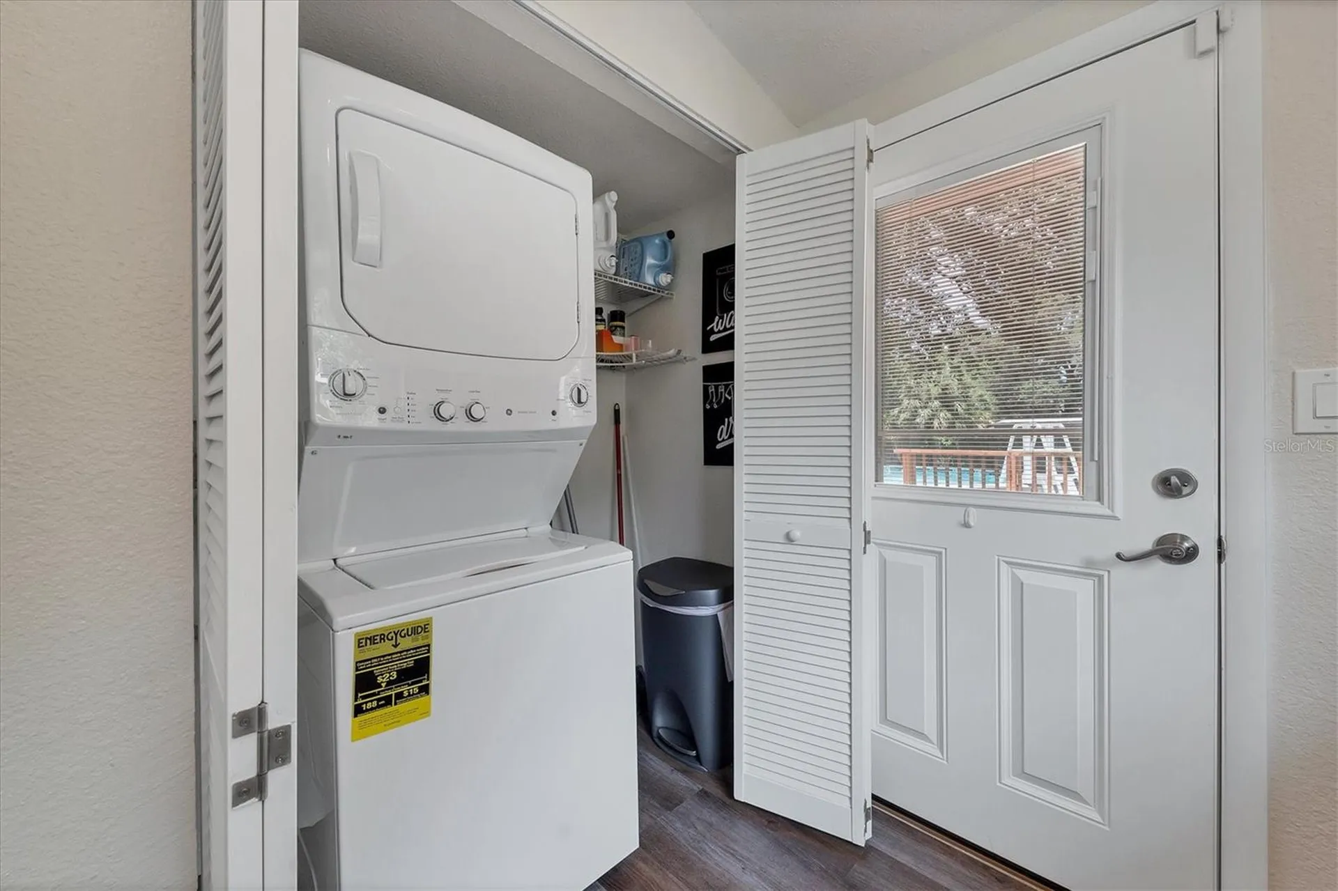 900 Beverly Avenue Largo FL 33770