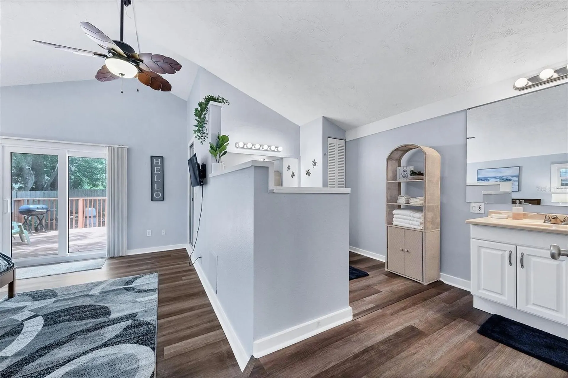 900 Beverly Avenue Largo FL 33770