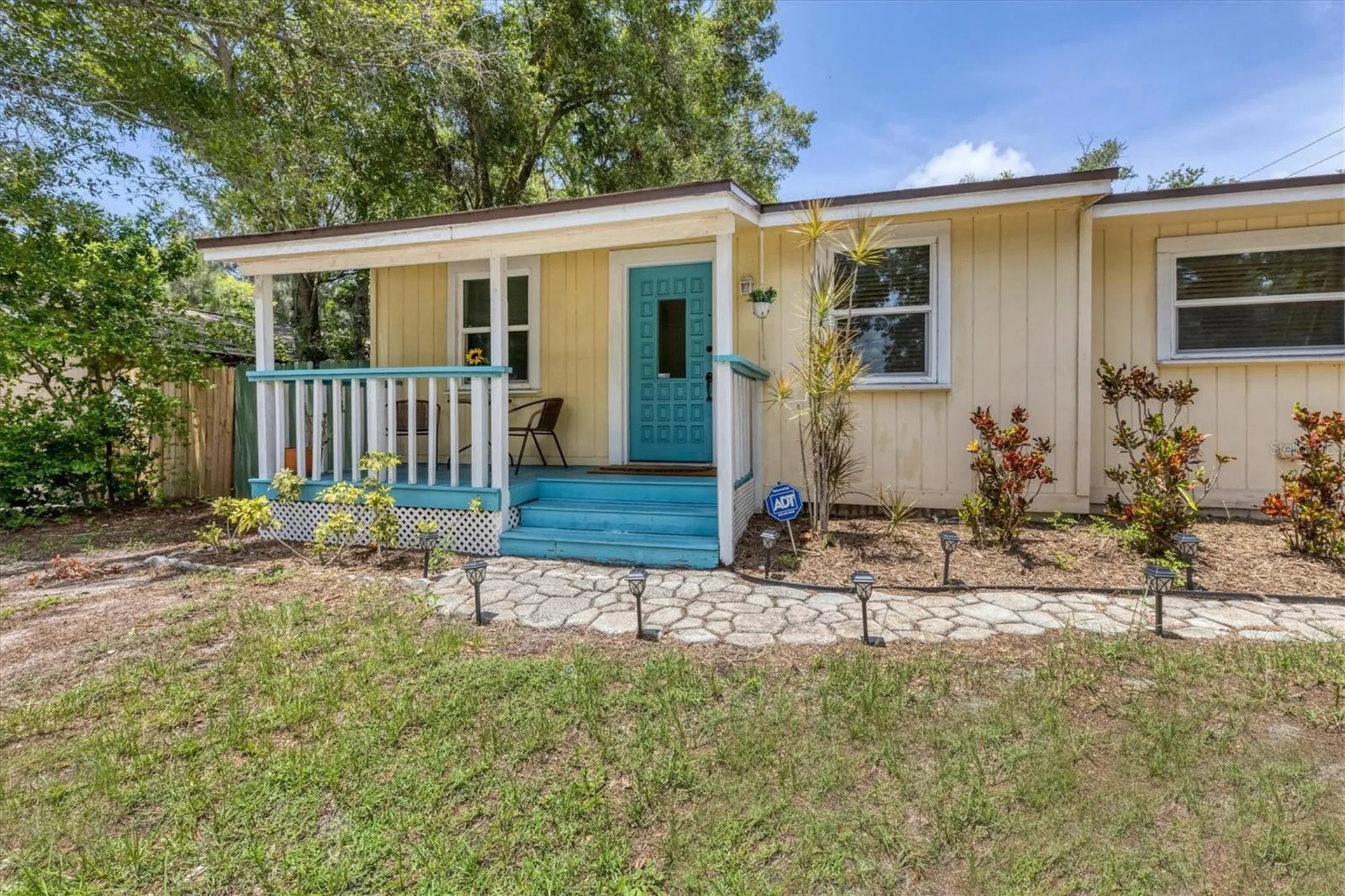 900 Beverly Avenue Largo FL 33770