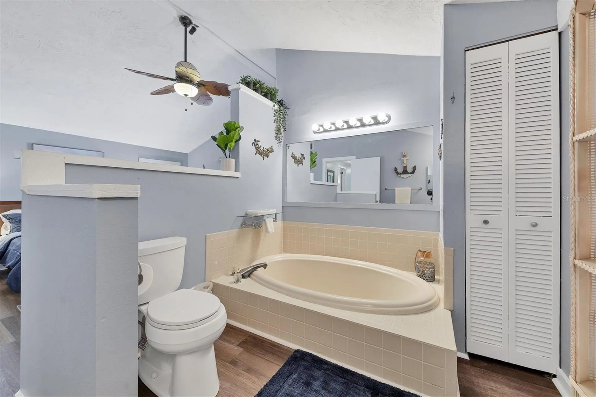 900 Beverly Avenue Largo FL 33770