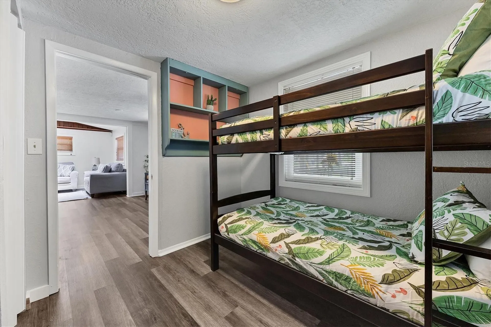 900 Beverly Avenue Largo FL 33770