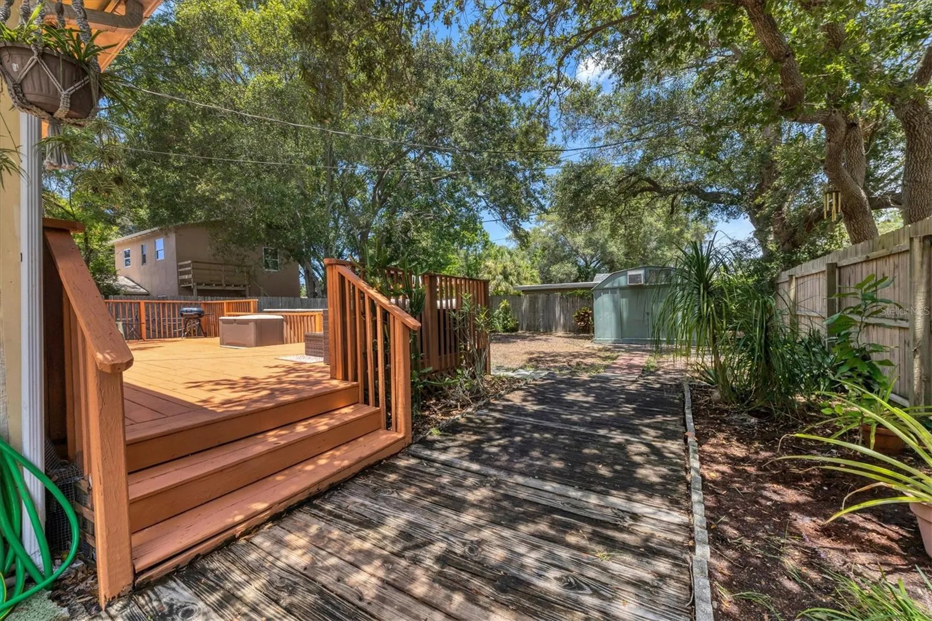900 Beverly Avenue Largo FL 33770