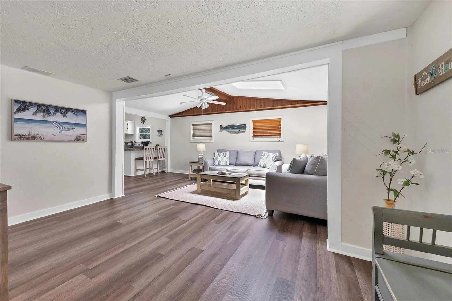 900 Beverly Avenue Largo FL 33770