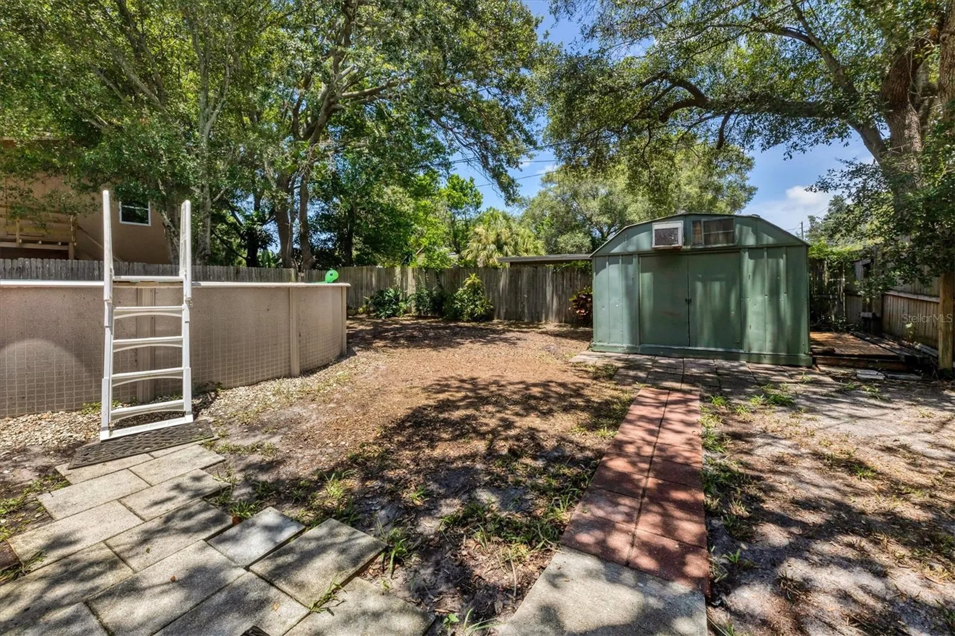 900 Beverly Avenue Largo FL 33770