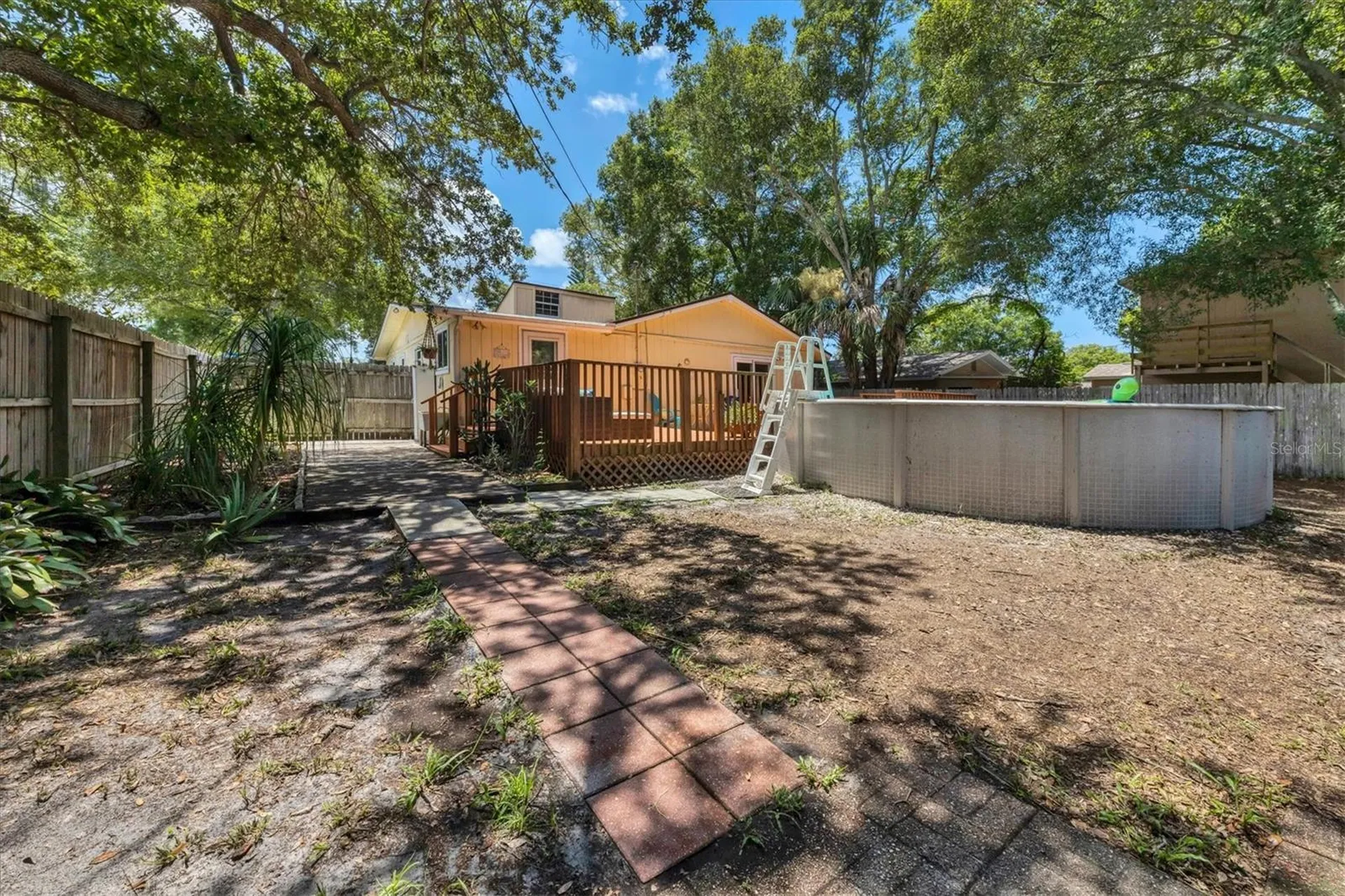 900 Beverly Avenue Largo FL 33770