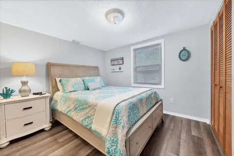900 Beverly Avenue Largo FL 33770