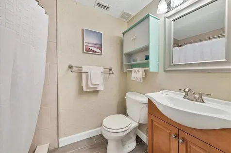 900 Beverly Avenue Largo FL 33770