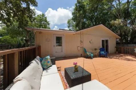 900 Beverly Avenue Largo FL 33770