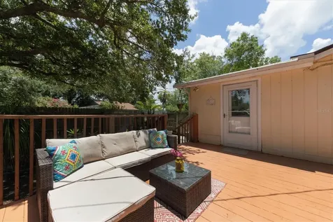 900 Beverly Avenue Largo FL 33770