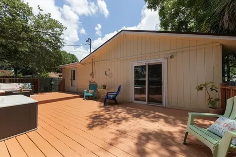 900 Beverly Avenue Largo FL 33770