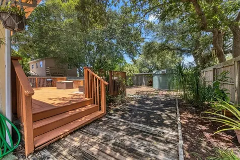 900 Beverly Avenue Largo FL 33770
