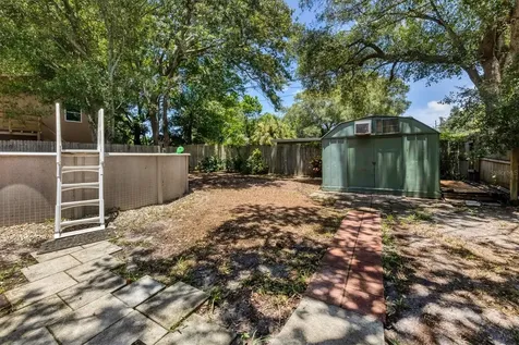 900 Beverly Avenue Largo FL 33770
