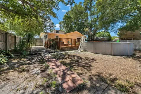 900 Beverly Avenue Largo FL 33770