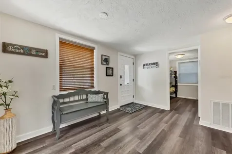 900 Beverly Avenue Largo FL 33770