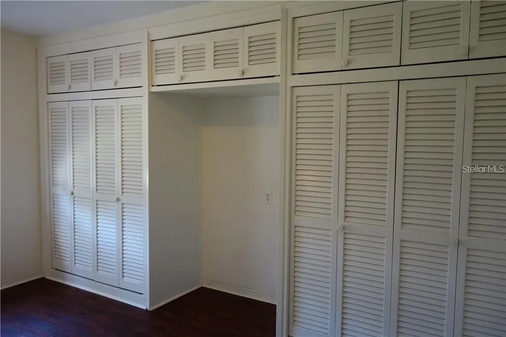 200 N Betty Lane Clearwater FL 33755