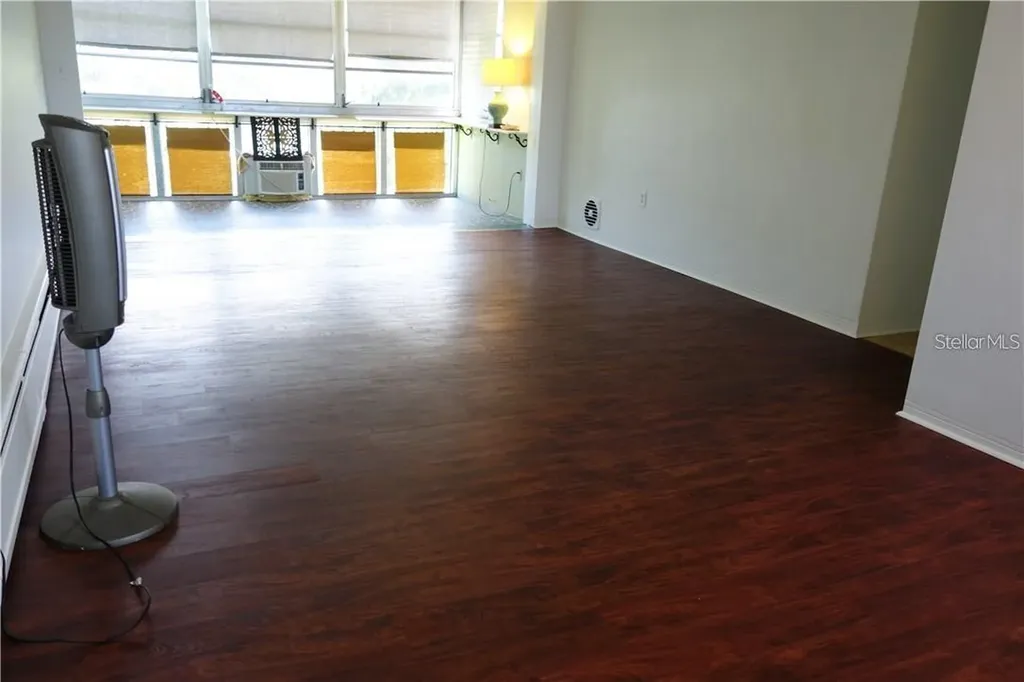 200 N Betty Lane Clearwater FL 33755
