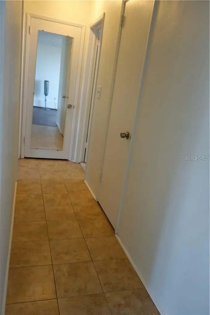 200 N Betty Lane Clearwater FL 33755