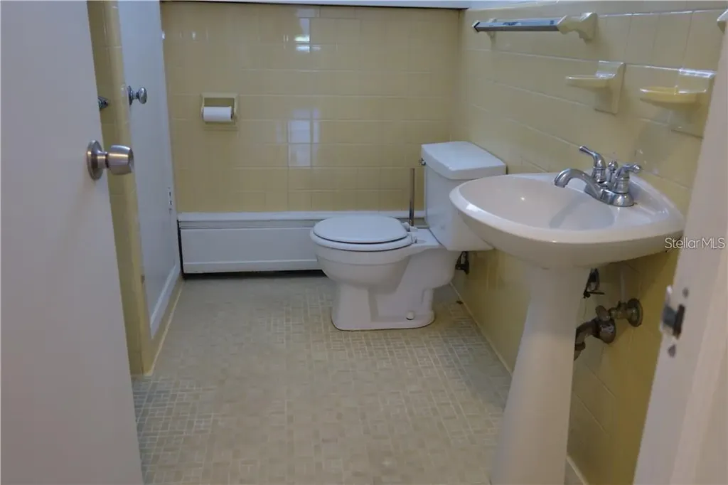 200 N Betty Lane Clearwater FL 33755