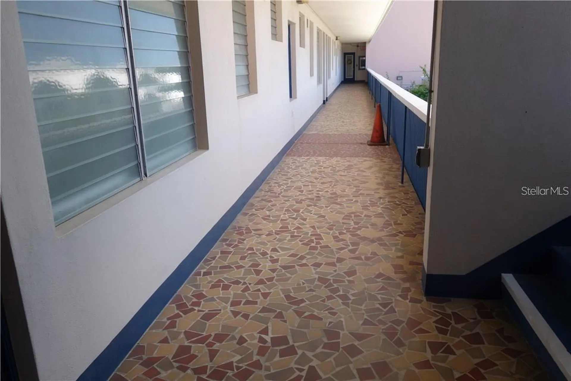 200 N Betty Lane Clearwater FL 33755