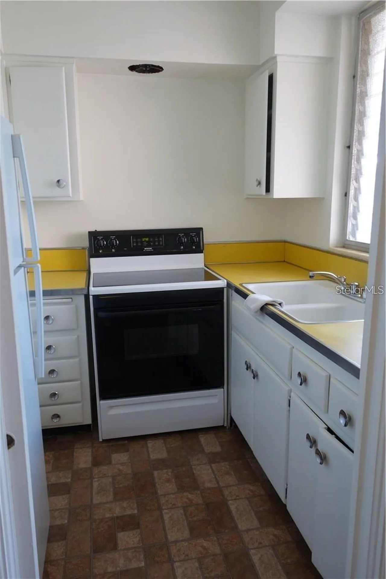 200 N Betty Lane Clearwater FL 33755