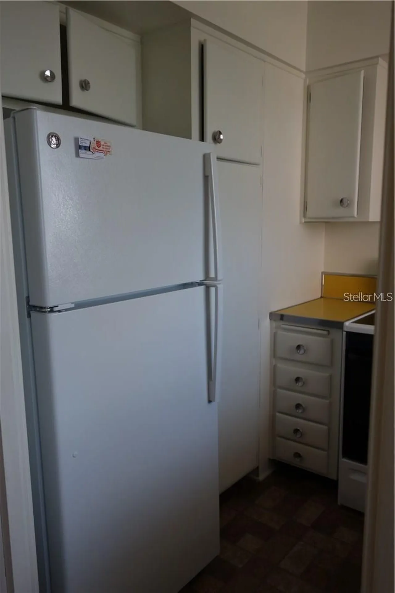 200 N Betty Lane Clearwater FL 33755