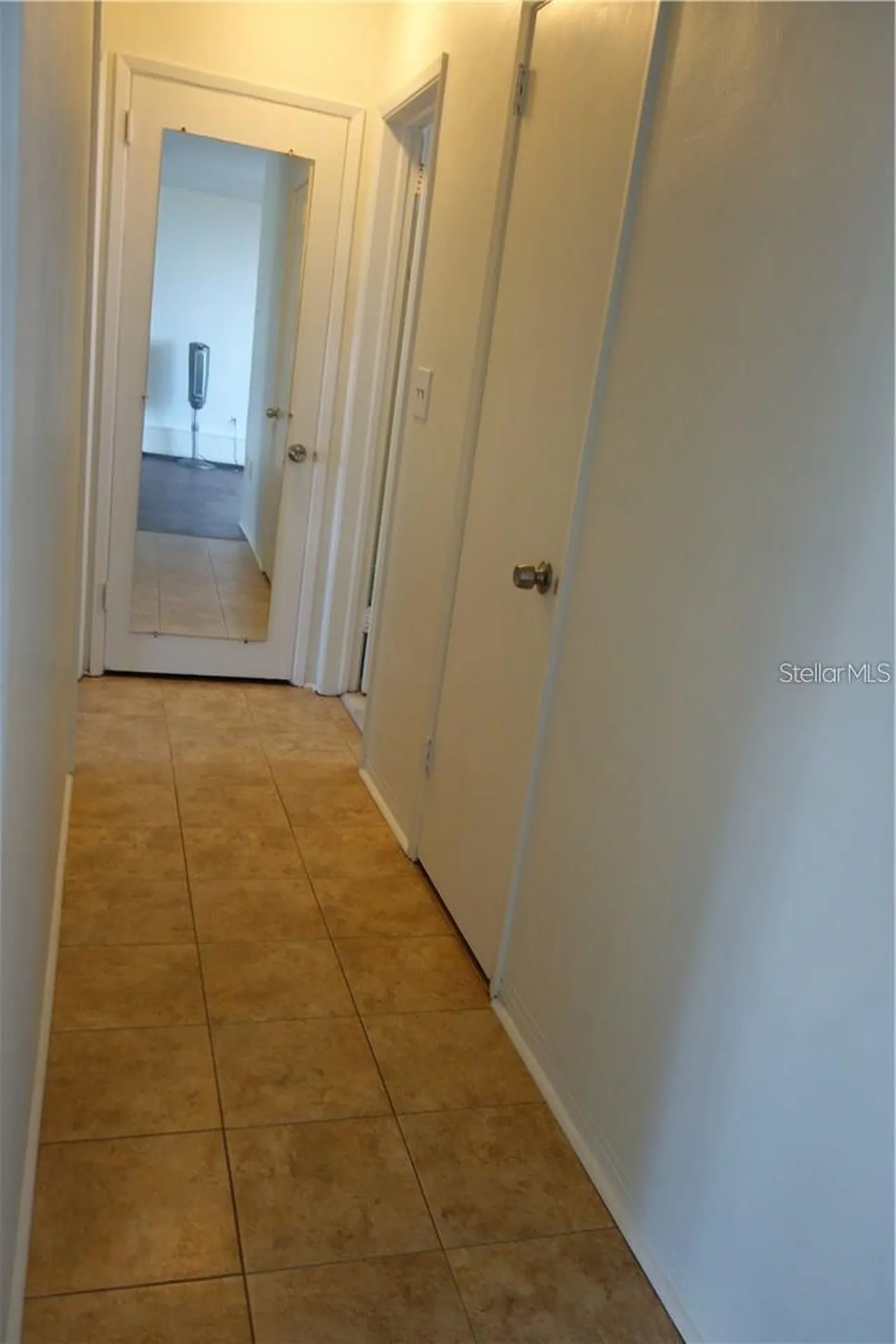 200 N Betty Lane Clearwater FL 33755