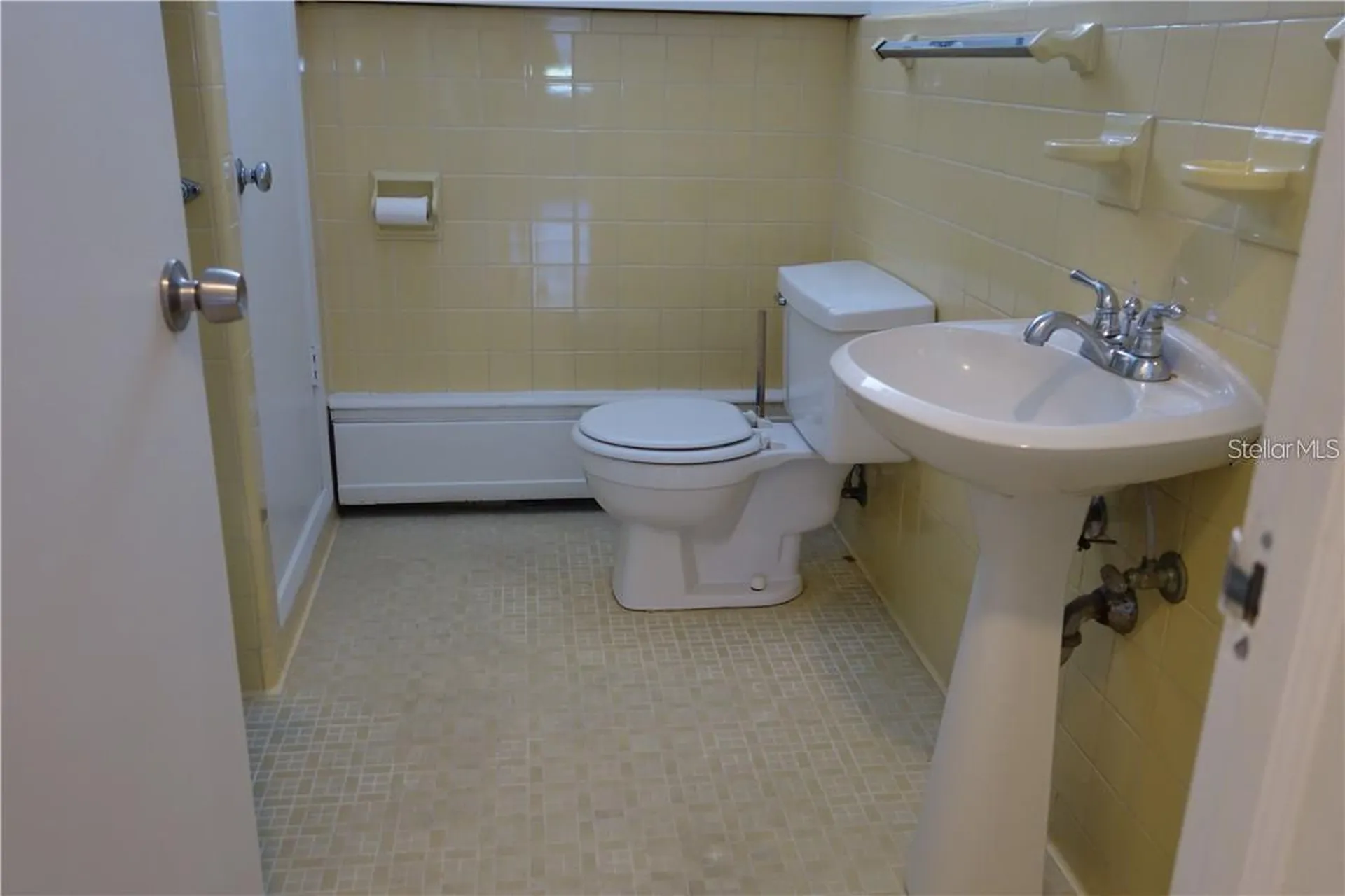 200 N Betty Lane Clearwater FL 33755