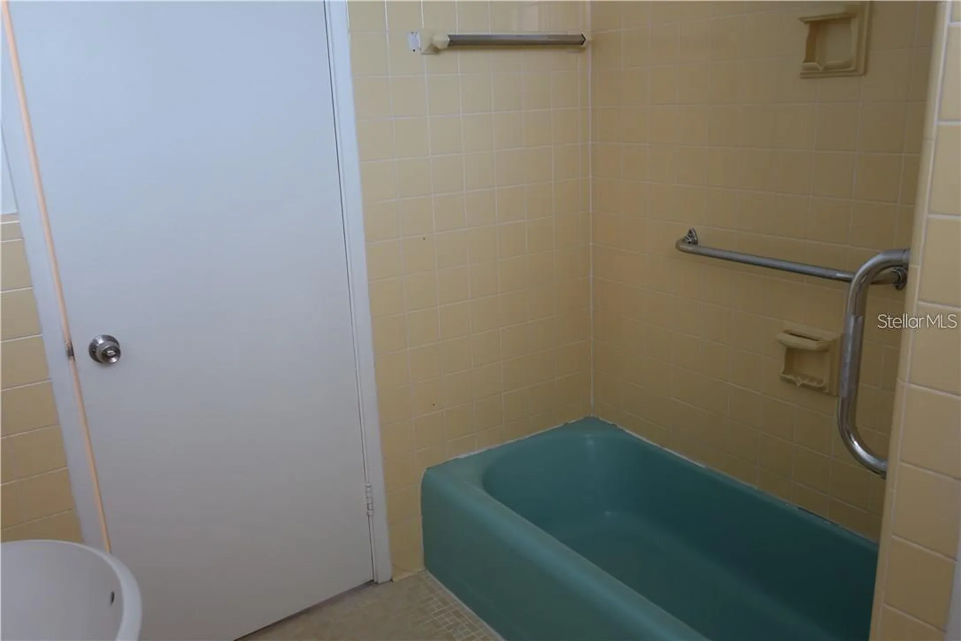 200 N Betty Lane Clearwater FL 33755