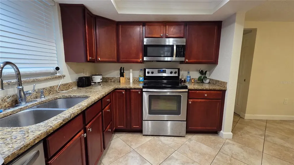 7340 Brentwood Drive Port Richey FL 34668