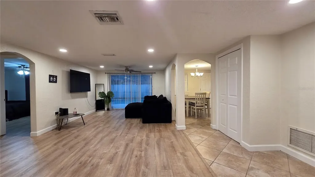 7340 Brentwood Drive Port Richey FL 34668