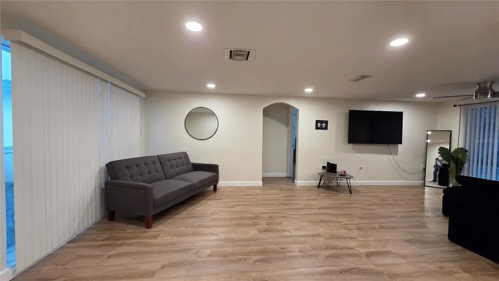 7340 Brentwood Drive Port Richey FL 34668