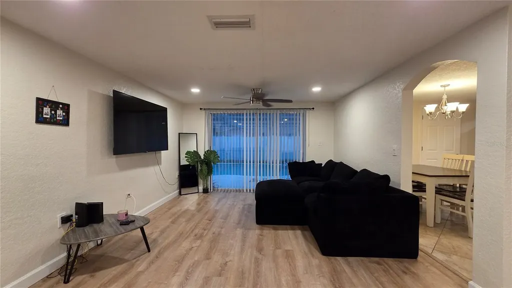7340 Brentwood Drive Port Richey FL 34668