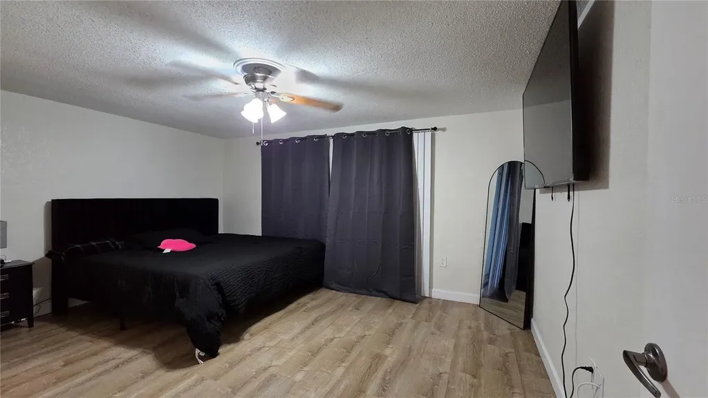 7340 Brentwood Drive Port Richey FL 34668