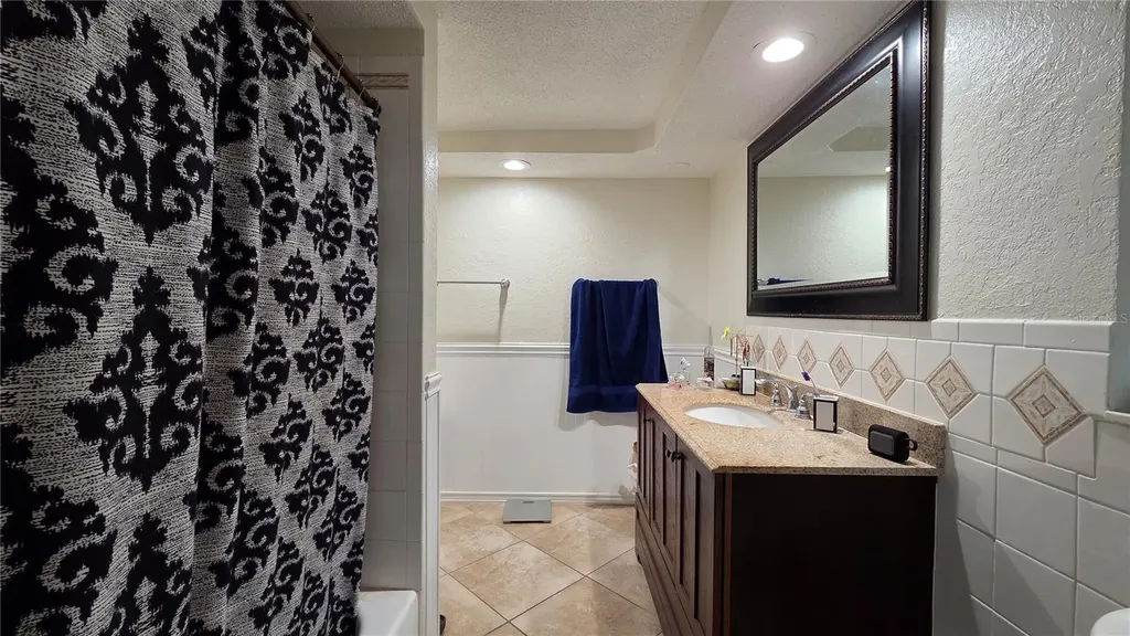 7340 Brentwood Drive Port Richey FL 34668