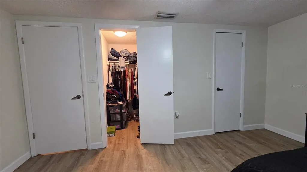 7340 Brentwood Drive Port Richey FL 34668