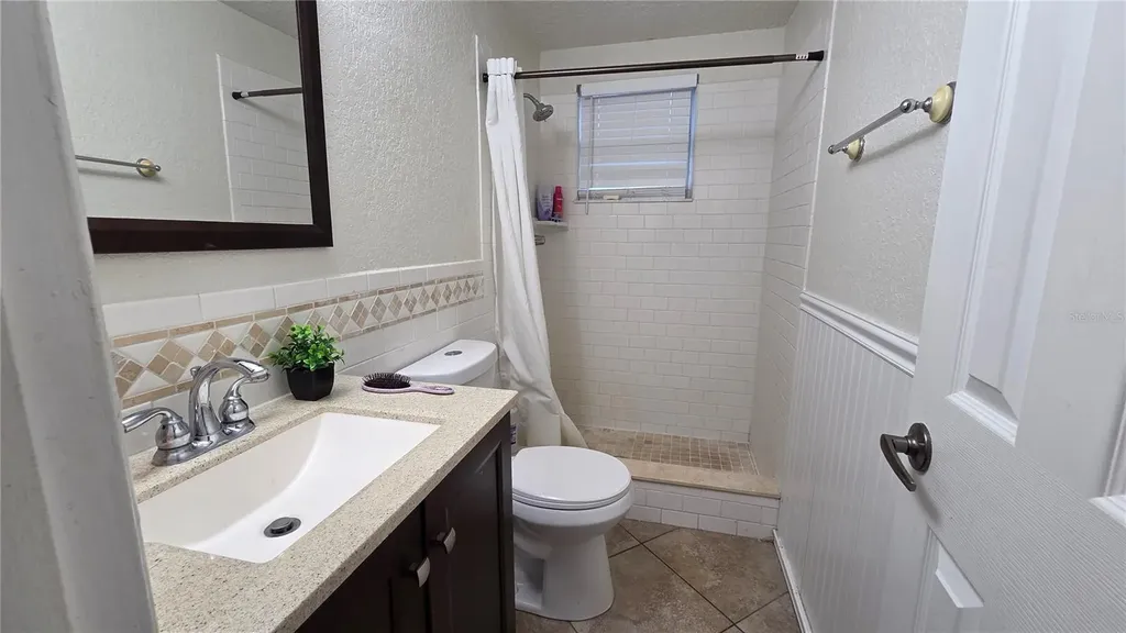 7340 Brentwood Drive Port Richey FL 34668