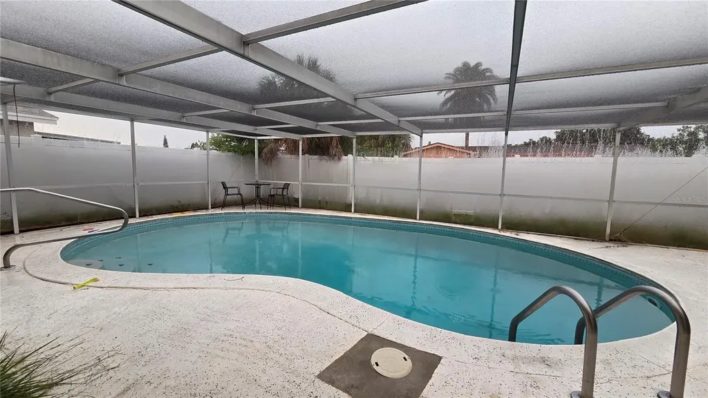 7340 Brentwood Drive Port Richey FL 34668