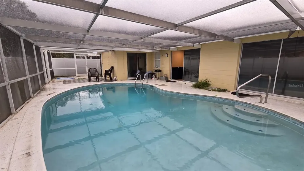 7340 Brentwood Drive Port Richey FL 34668