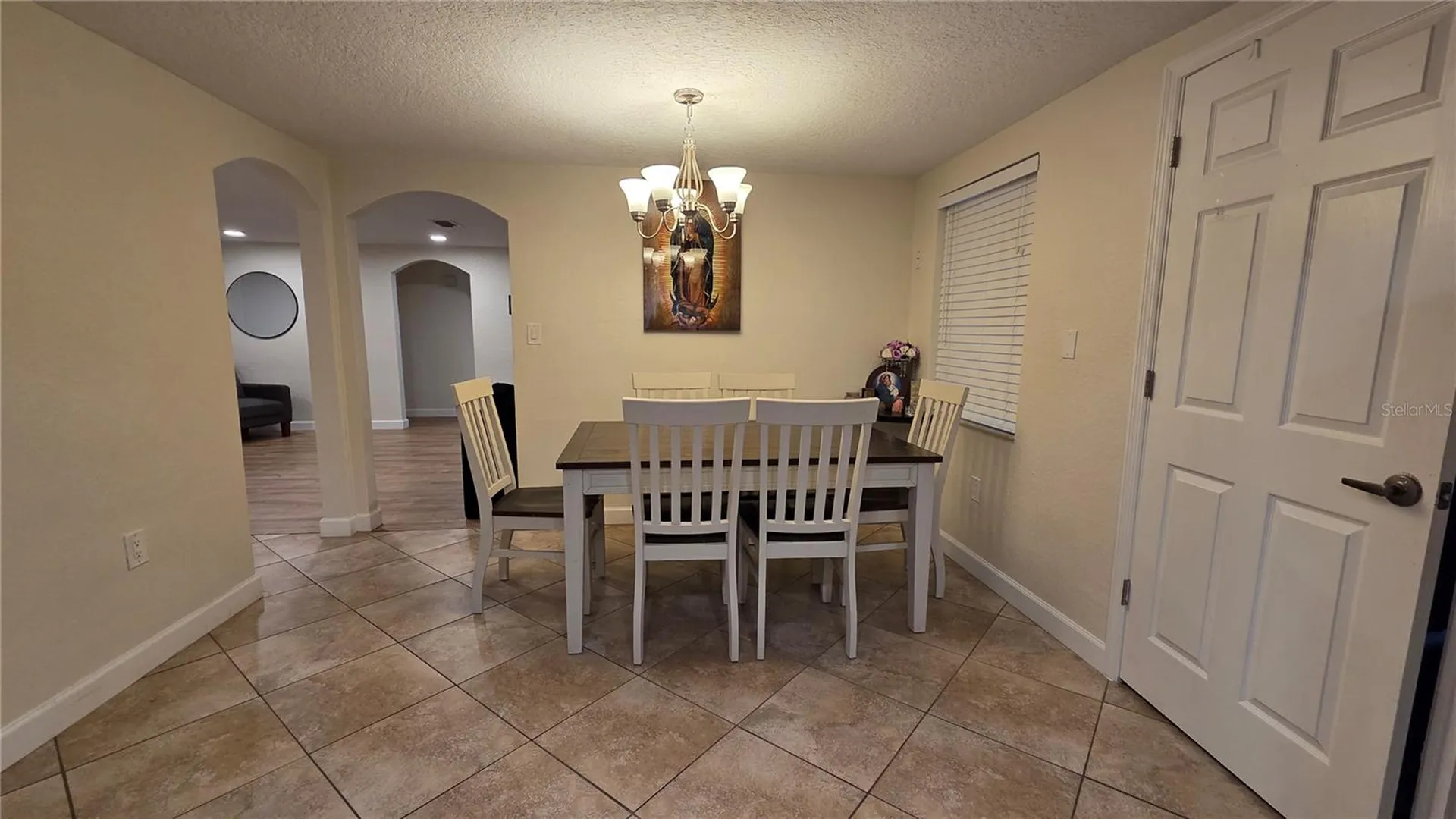 7340 Brentwood Drive Port Richey FL 34668
