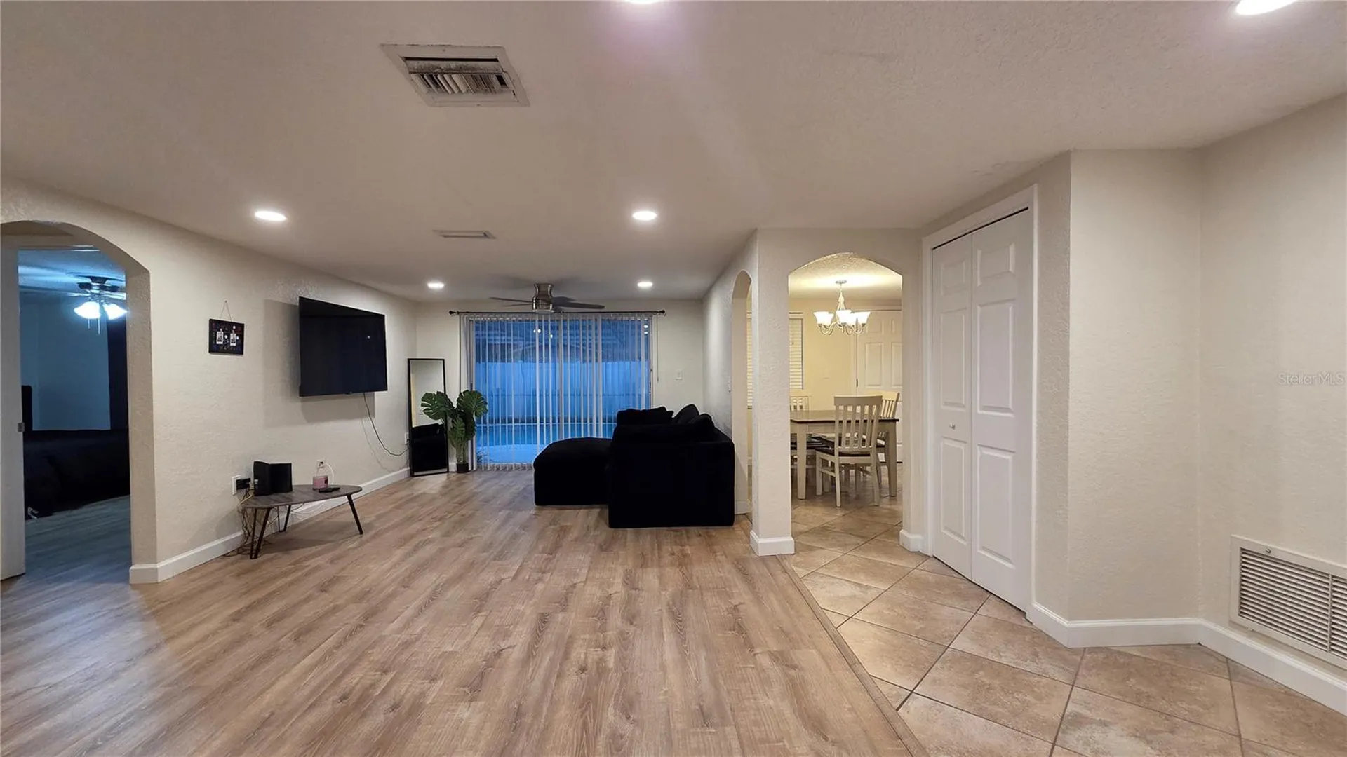 7340 Brentwood Drive Port Richey FL 34668