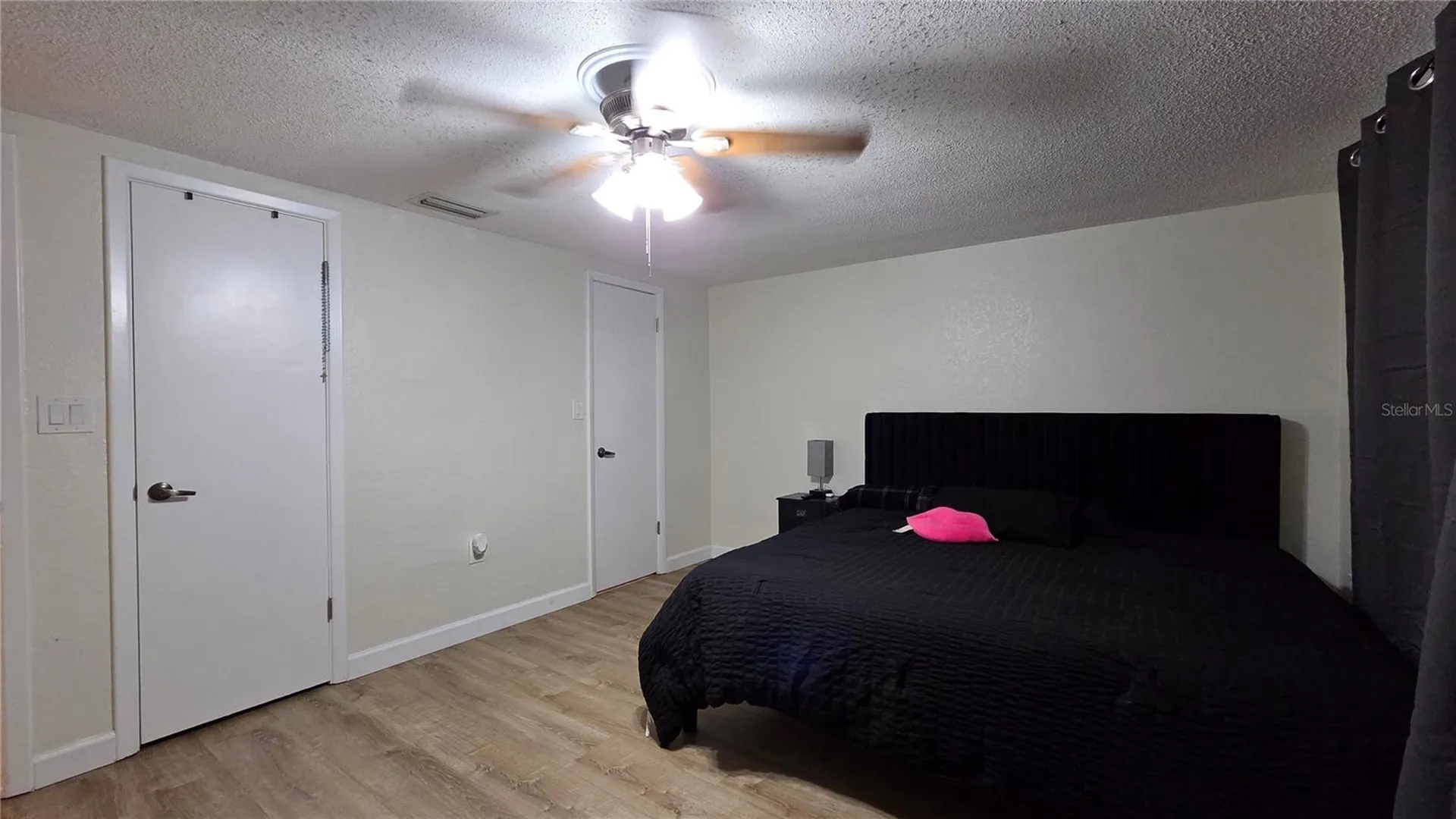 7340 Brentwood Drive Port Richey FL 34668