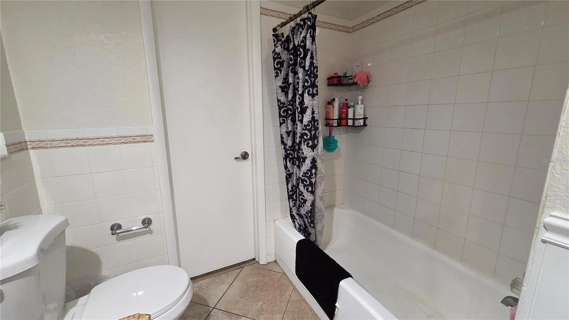 7340 Brentwood Drive Port Richey FL 34668
