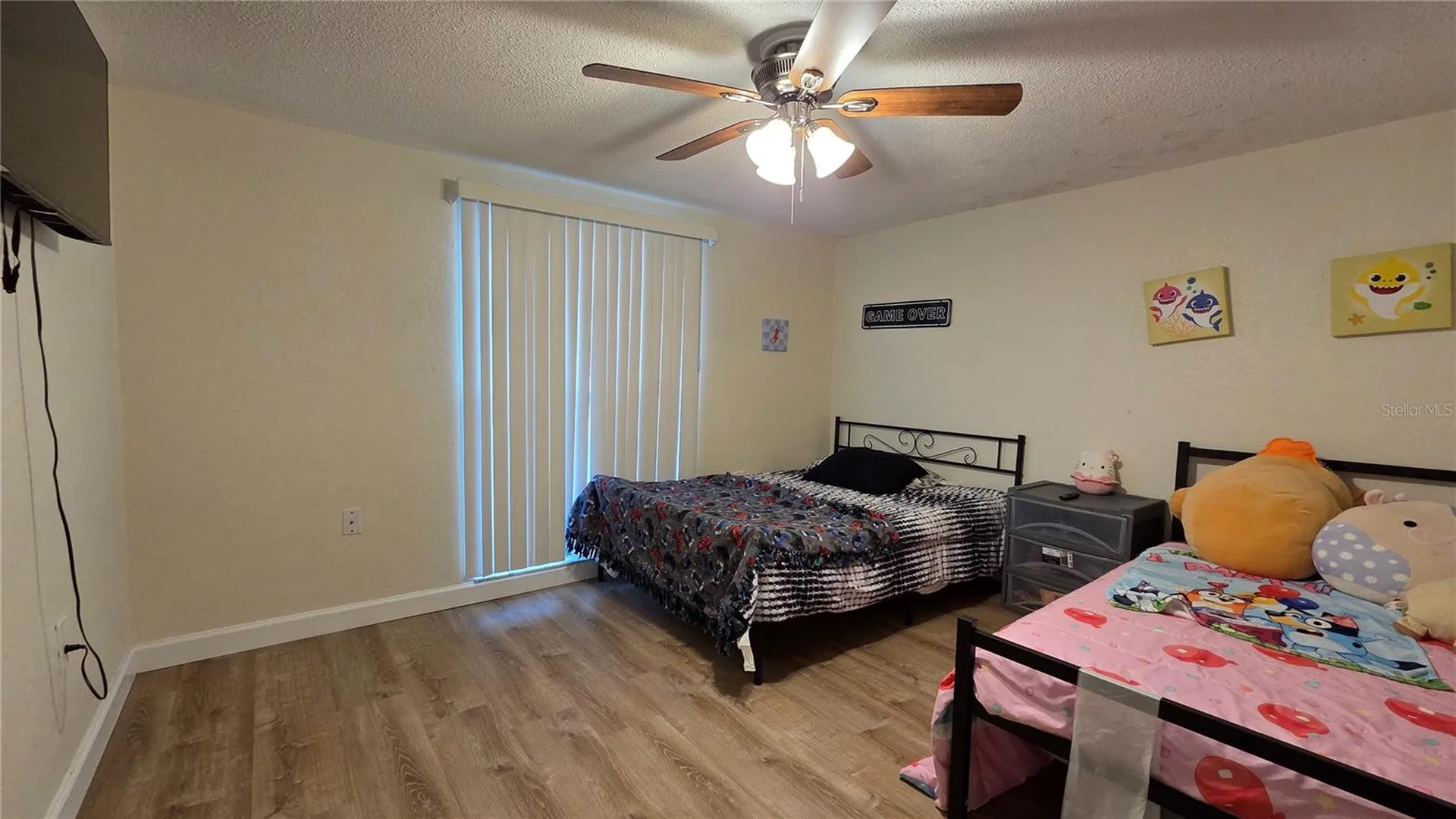7340 Brentwood Drive Port Richey FL 34668