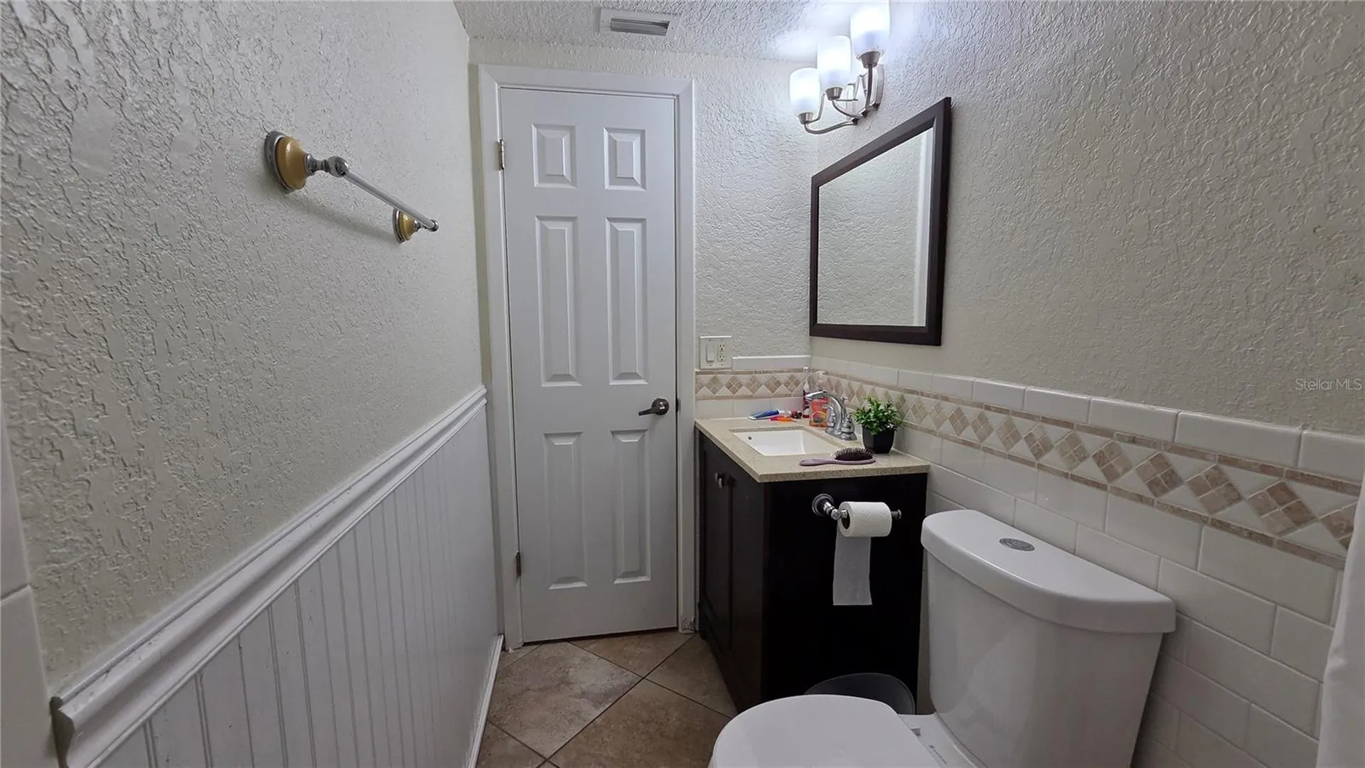 7340 Brentwood Drive Port Richey FL 34668
