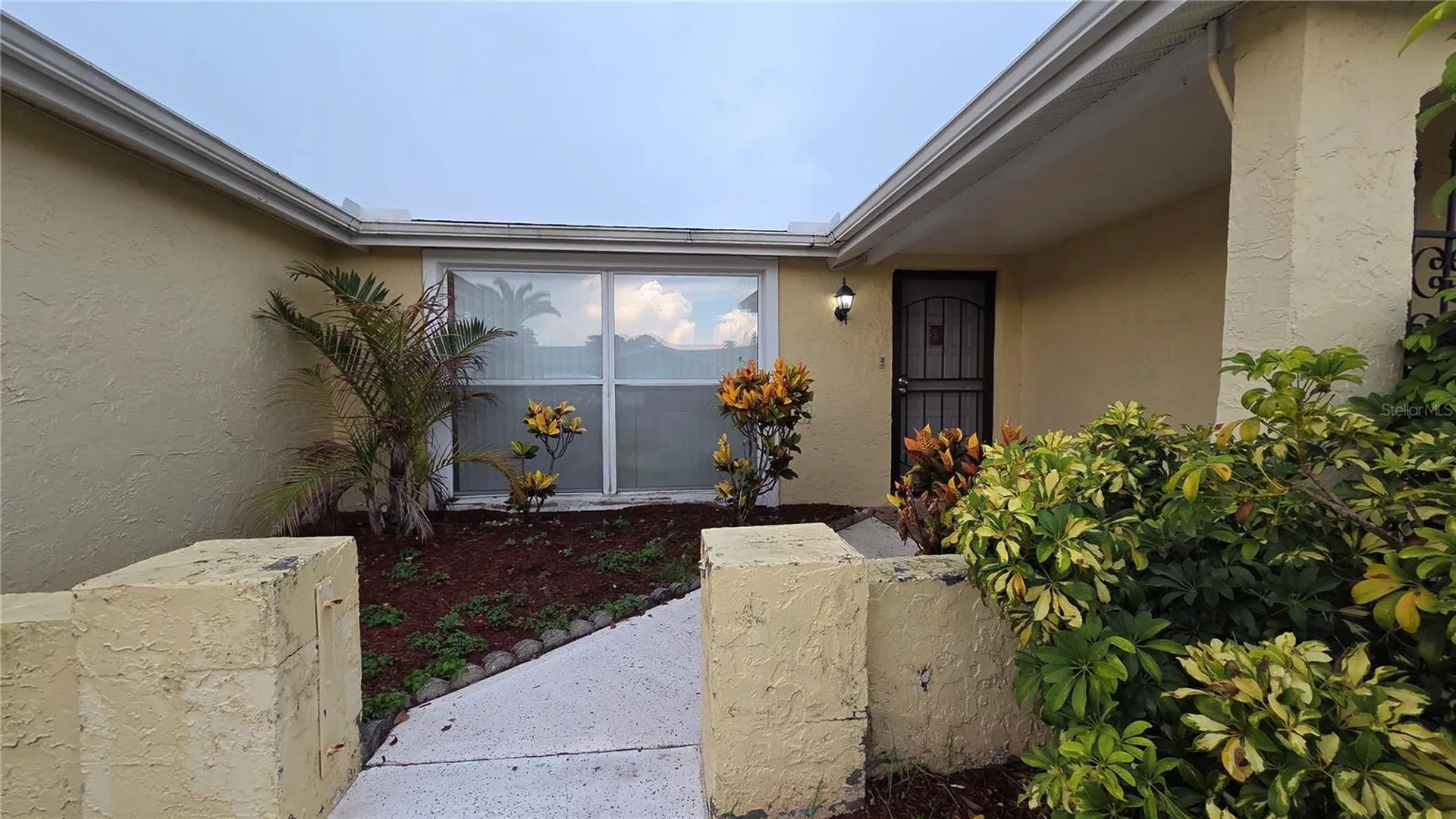 7340 Brentwood Drive Port Richey FL 34668